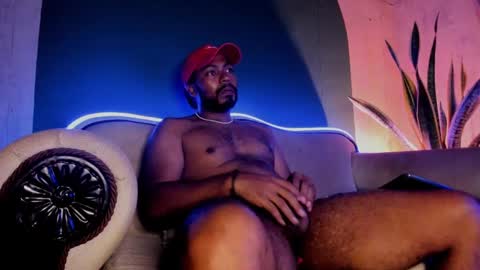 Noah online show from 14, 12, 2024