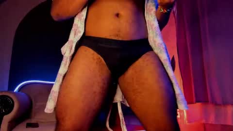 Noah online show from 15, 12, 2024