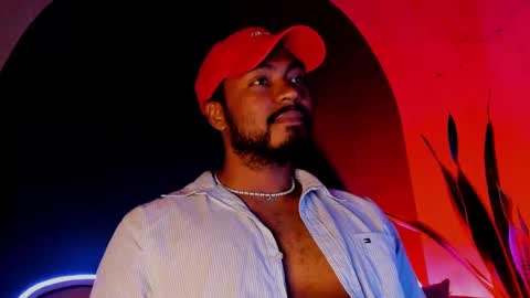 Noah online show from 17, 12, 2024