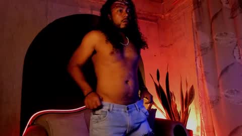 Noah online show from 22, 12, 2024