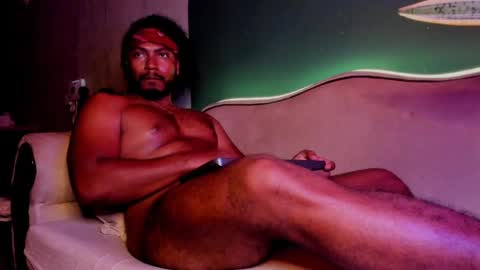 Noah online show from 16, 1, 2025