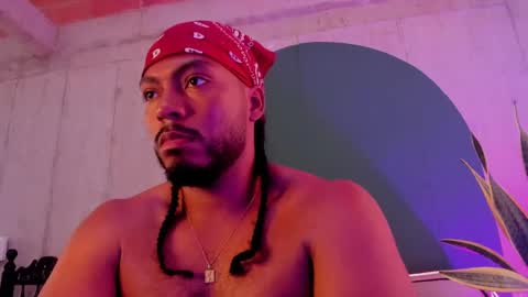 Noah online show from 18, 1, 2025