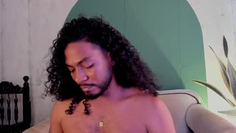 Noah online show from 20, 1, 2025