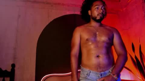 Noah online show from 22, 1, 2025