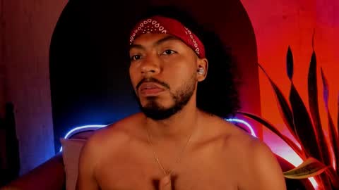 Noah online show from 7, 2, 2025