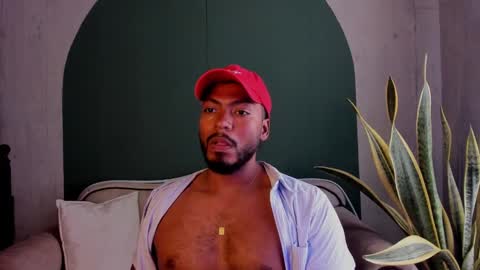 Noah online show from 8, 2, 2025