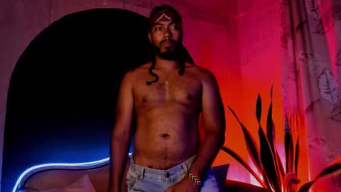 Noah online show from 15, 2, 2025