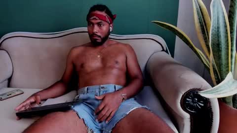 Noah online show from 15, 2, 2025