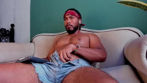 Noah online show from 15, 2, 2025