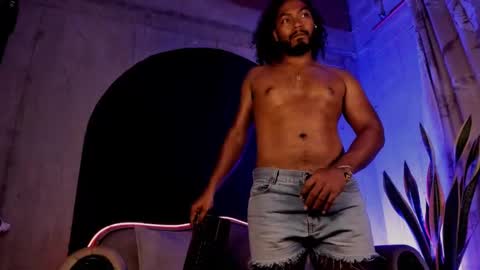 Noah online show from 18, 2, 2025