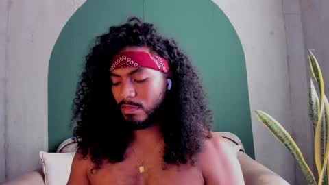 Noah online show from 18, 2, 2025