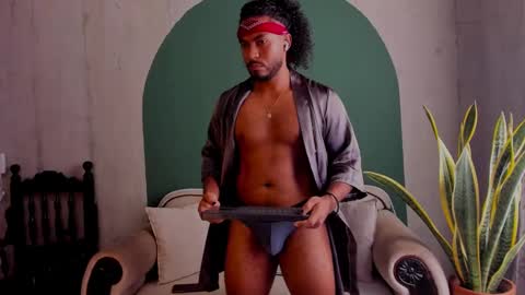 Noah online show from 27, 2, 2025