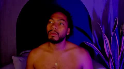 Noah online show from 8, 3, 2025