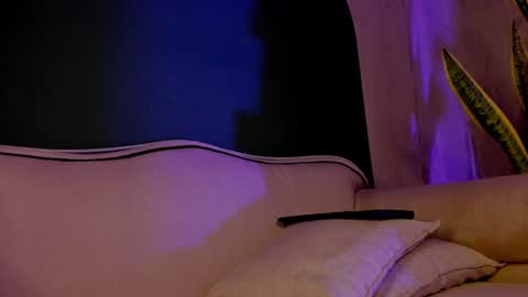 Noah online show from 8, 3, 2025