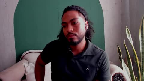 Noah online show from 15, 9, 2025