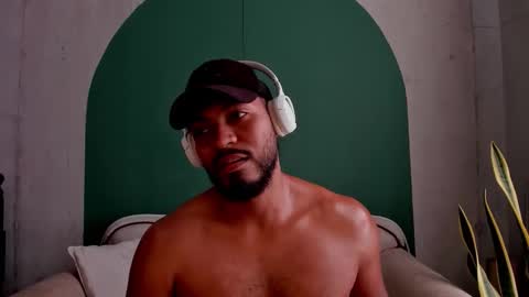 Noah online show from 22, 9, 2025