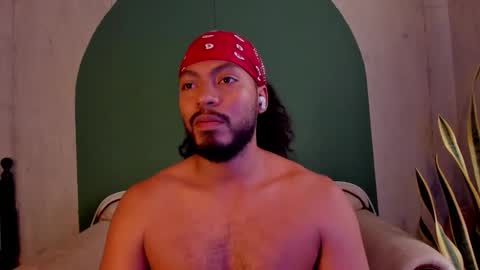 Noah online show from 24, 10, 2025