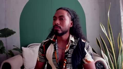 Noah online show from 19, 11, 2025