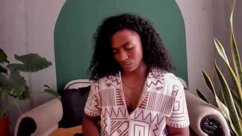 Noah online show from 21, 11, 2025