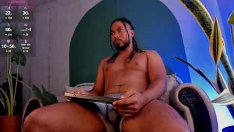 Noah online show from 8, 2, 2026