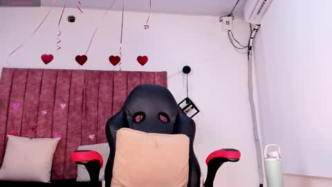 Snapshot of noah_katz chatting on 24, 2, 2026 Noah online show from 24, 2, 2026