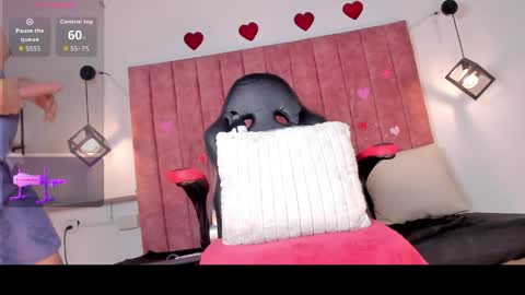 Snapshot of noah_katz chatting on 30, 3, 2026 Noah online show from 30, 3, 2026