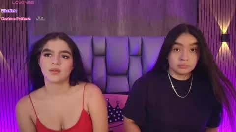 Noah   online show from 15, 7, 2026