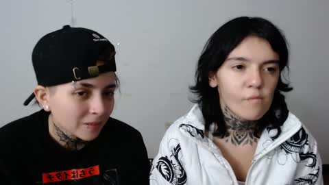 Snapshot of noah_martini chatting on 27, 12, 2024 noah hehim online show from 27, 12, 2024