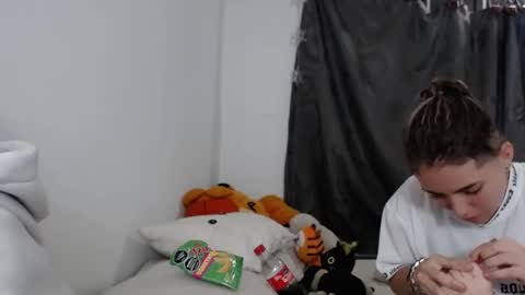 Snapshot of noah_martini chatting on 12, 1, 2025 noah hehim online show from 12, 1, 2025