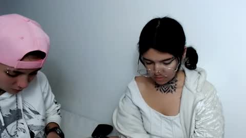 Snapshot of noah_martini chatting on 12, 2, 2025 noah hehim online show from 12, 2, 2025