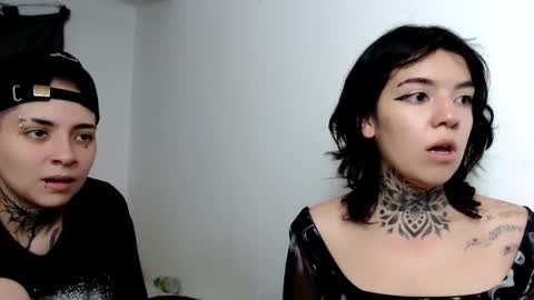 Snapshot of noah_martini chatting on 22, 2, 2025 noah hehim online show from 22, 2, 2025