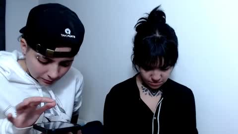 Snapshot of noah_martini chatting on 25, 2, 2025 noah hehim online show from 25, 2, 2025