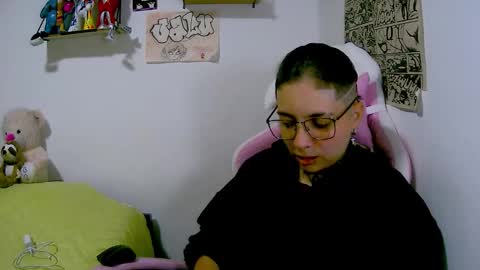 noah hehim    online show from 13, 3, 2026