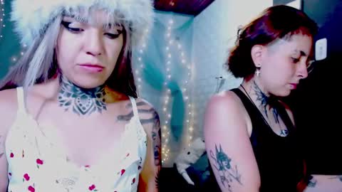 noah hehim    online show from 26, 3, 2026