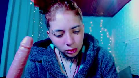 noah hehim    online show from 28, 3, 2026