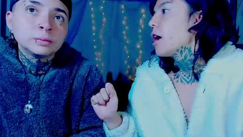 Snapshot of noah_martini chatting on 20, 4, 2026 noah hehim online show from 20, 4, 2026