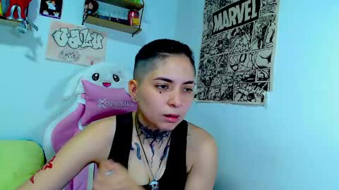 Snapshot of noah_martini chatting on 30, 5, 2026 noah hehim online show from 30, 5, 2026