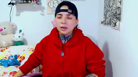 Snapshot of noah_martini chatting on 17, 6, 2026 noah hehim online show from 17, 6, 2026