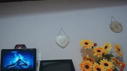 Noah Millers online show from 13, 1, 2025