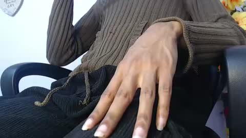 Noah Millers online show from 26, 1, 2025