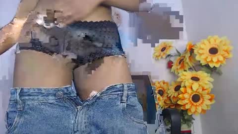 Noah Millers online show from 5, 2, 2025