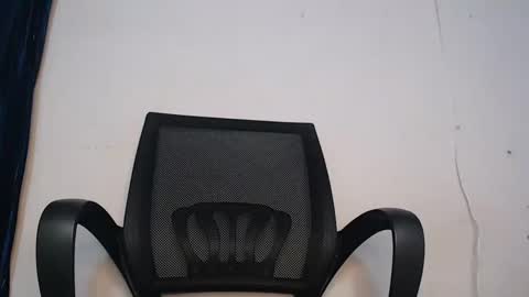 Noah Millers online show from 8, 3, 2025