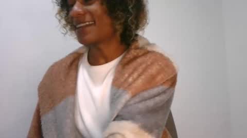 Noah Millers online show from 18, 9, 2025