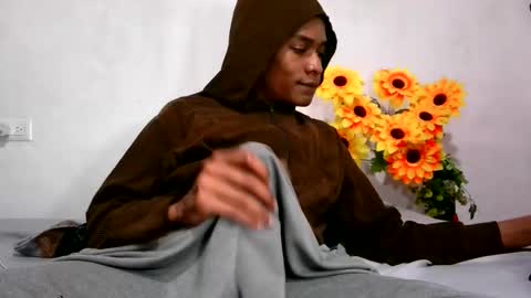 Noah Millers online show from 26, 11, 2025