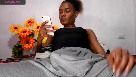 Noah Millers online show from 3, 3, 2026