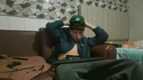 noah_mod online show from 8, 7, 2026