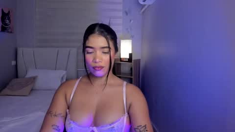 Noemy online show from 8, 5, 2026