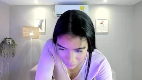 Noemy online show from 4, 6, 2026