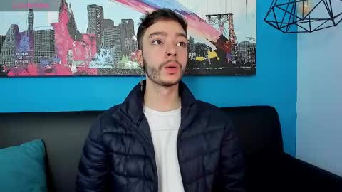    online show from 11, 12, 2024