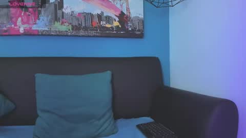    online show from 14, 12, 2024